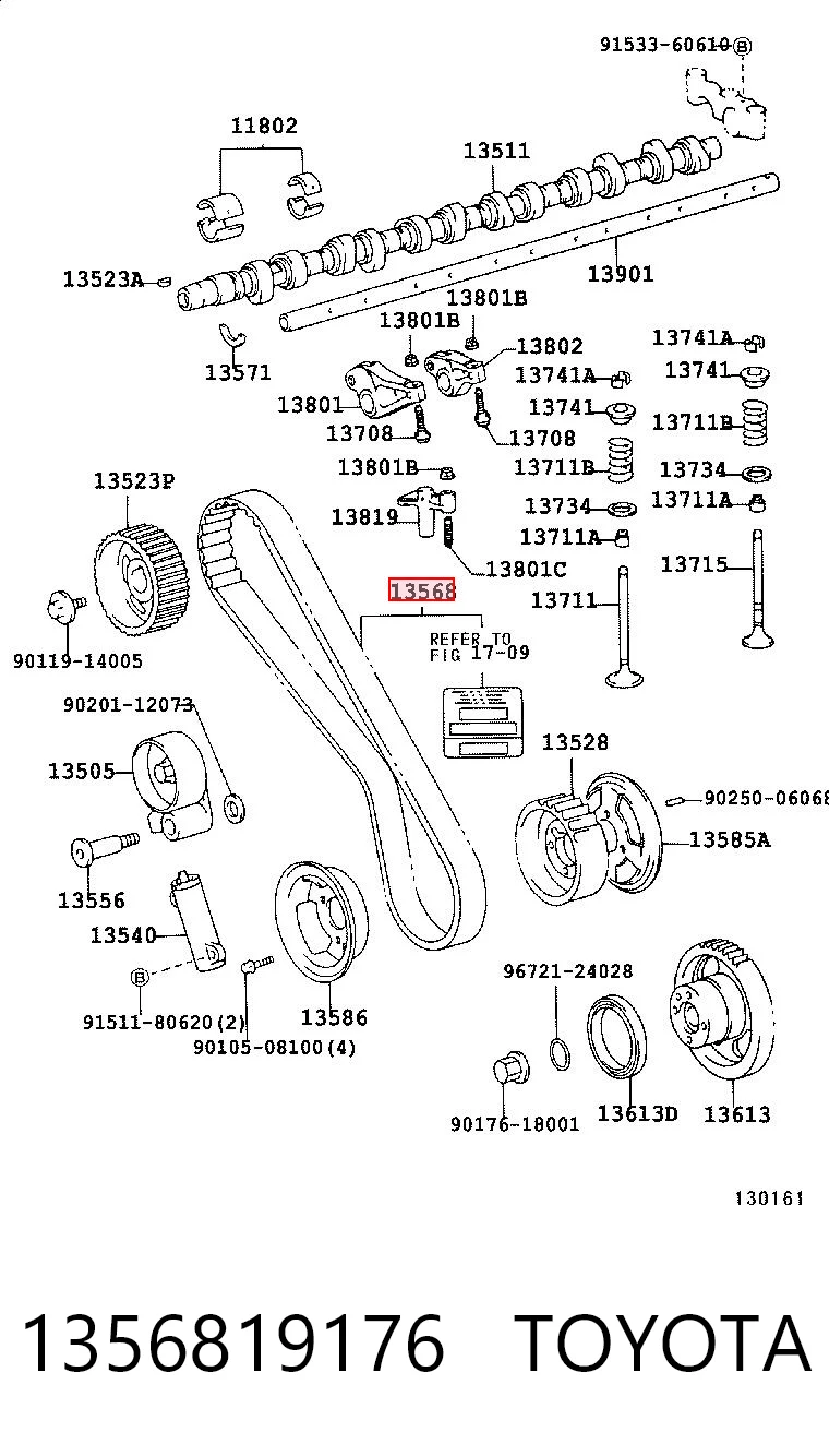 1356819176 Toyota