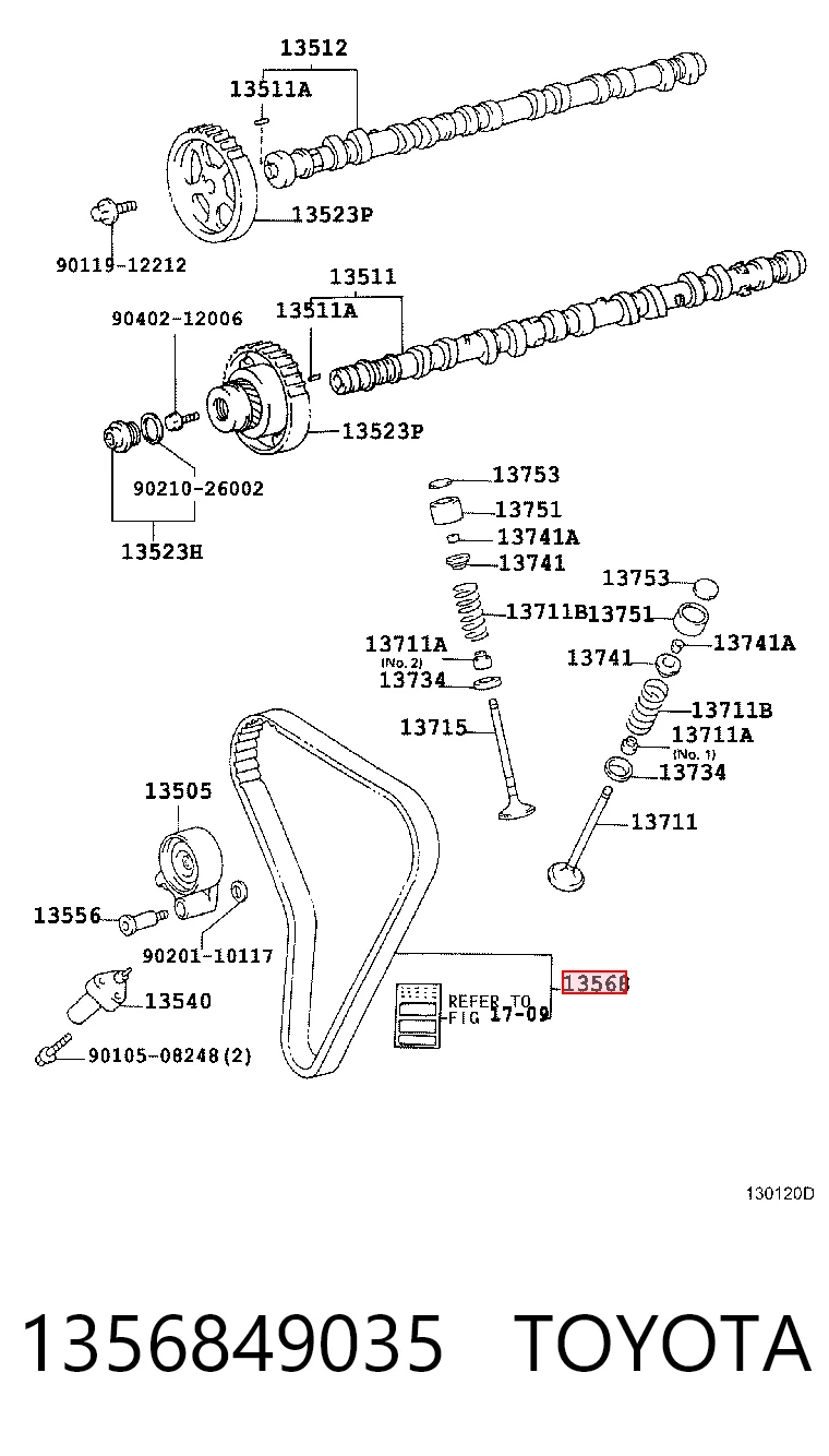 1356849035 Toyota