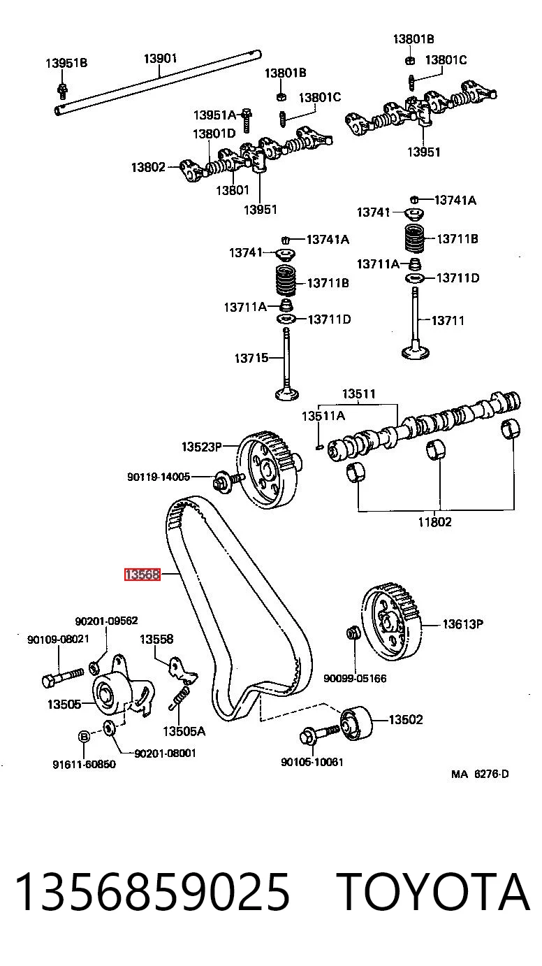 1356859025 Toyota