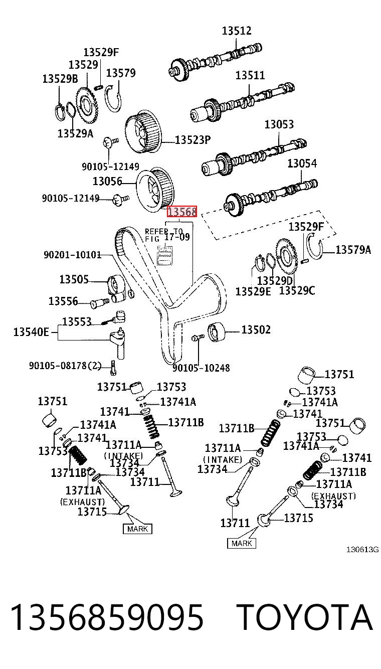 1356859095 Toyota