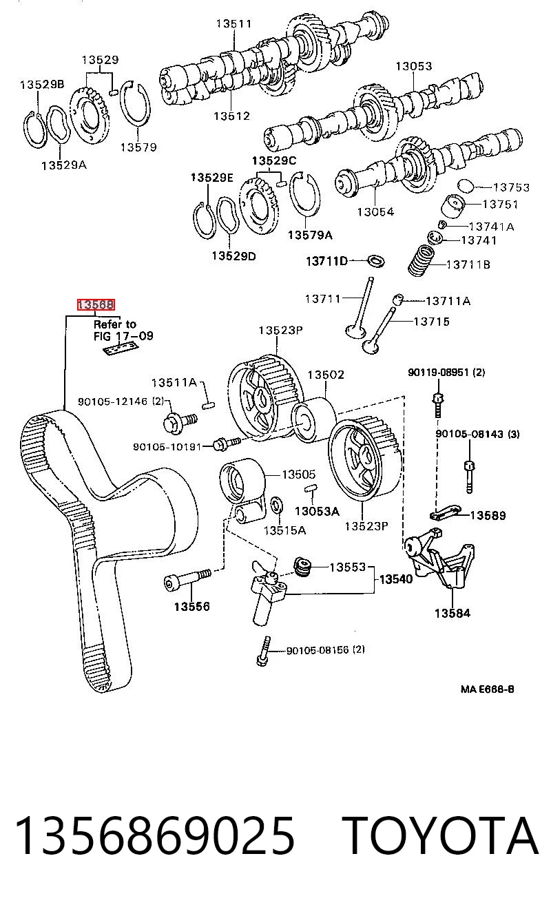 1356869025 Toyota