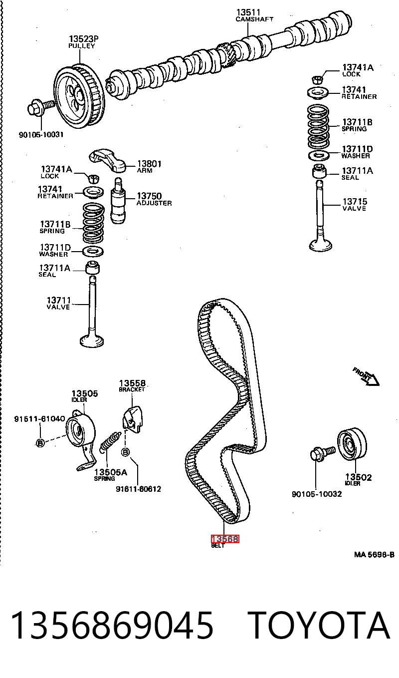1356869045 Toyota