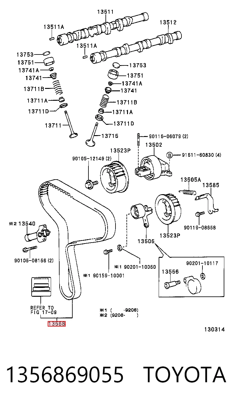 1356869055 Toyota