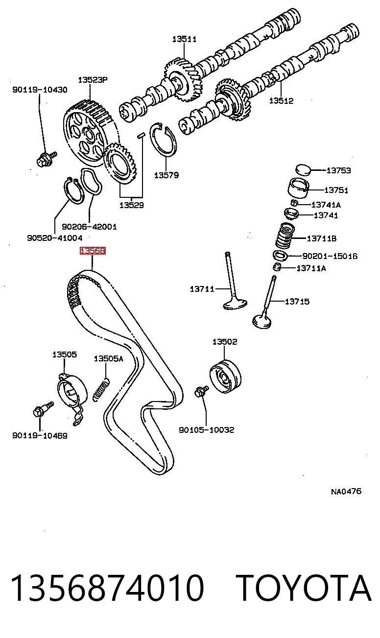 1356874010 Toyota
