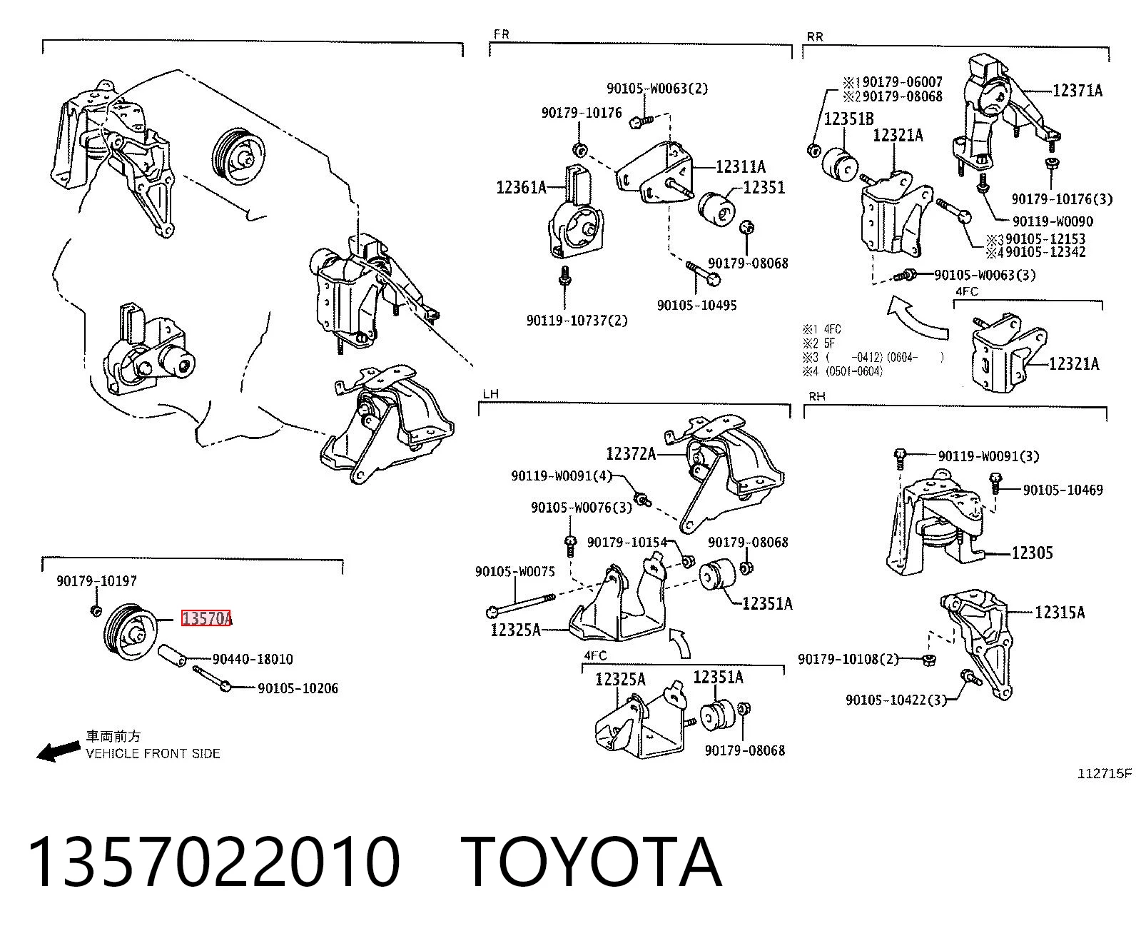 1357022010 Toyota