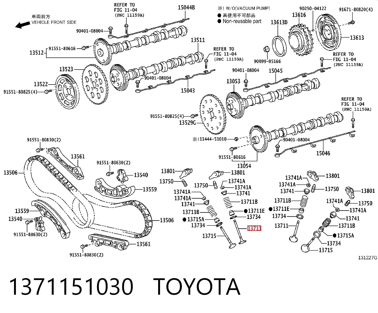 1371151030 Toyota