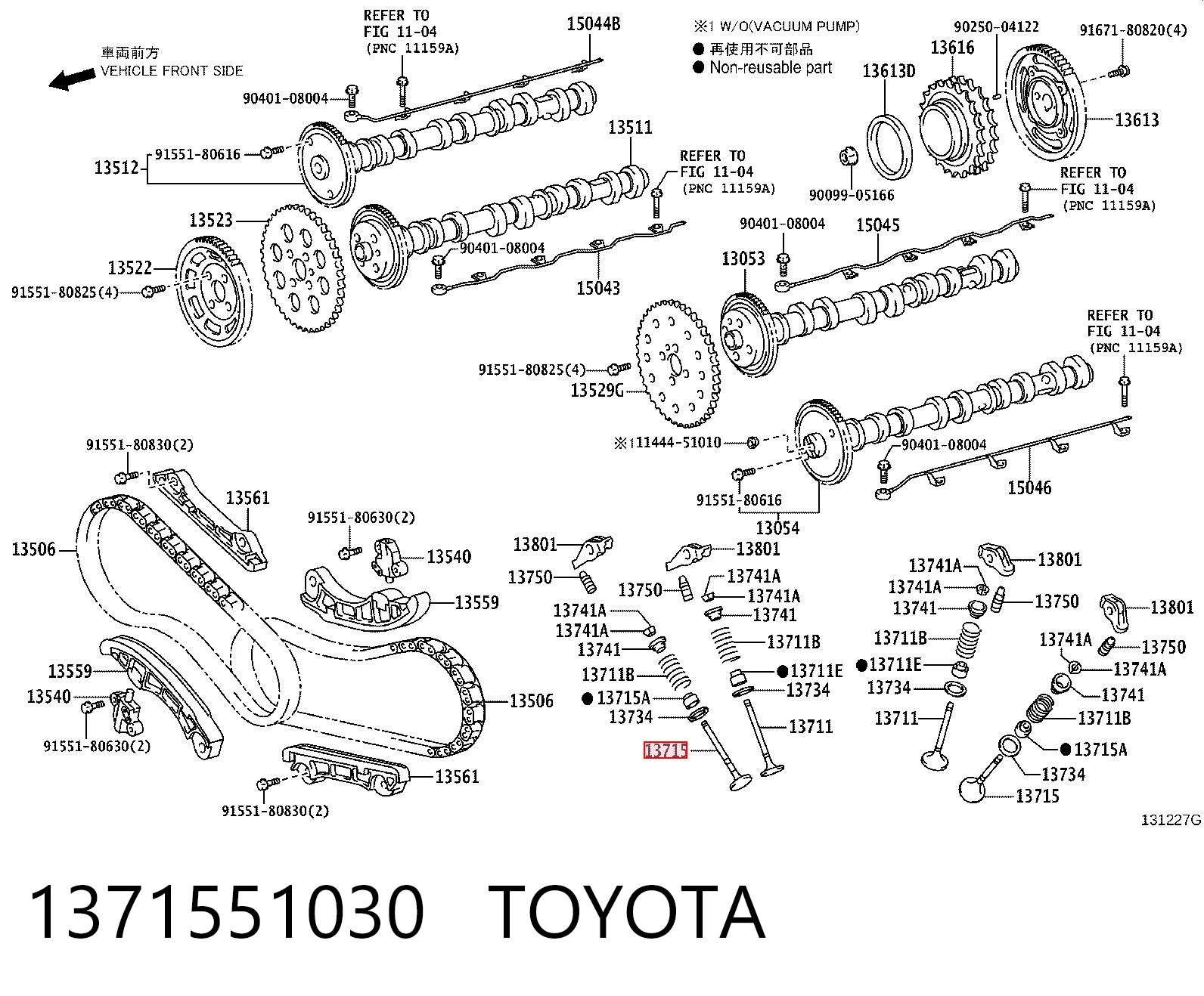 1371551030 Toyota