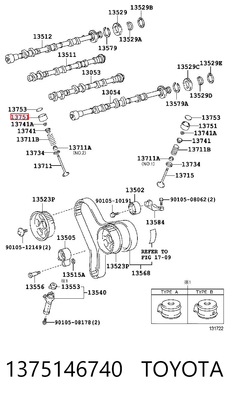 1375146740 Toyota