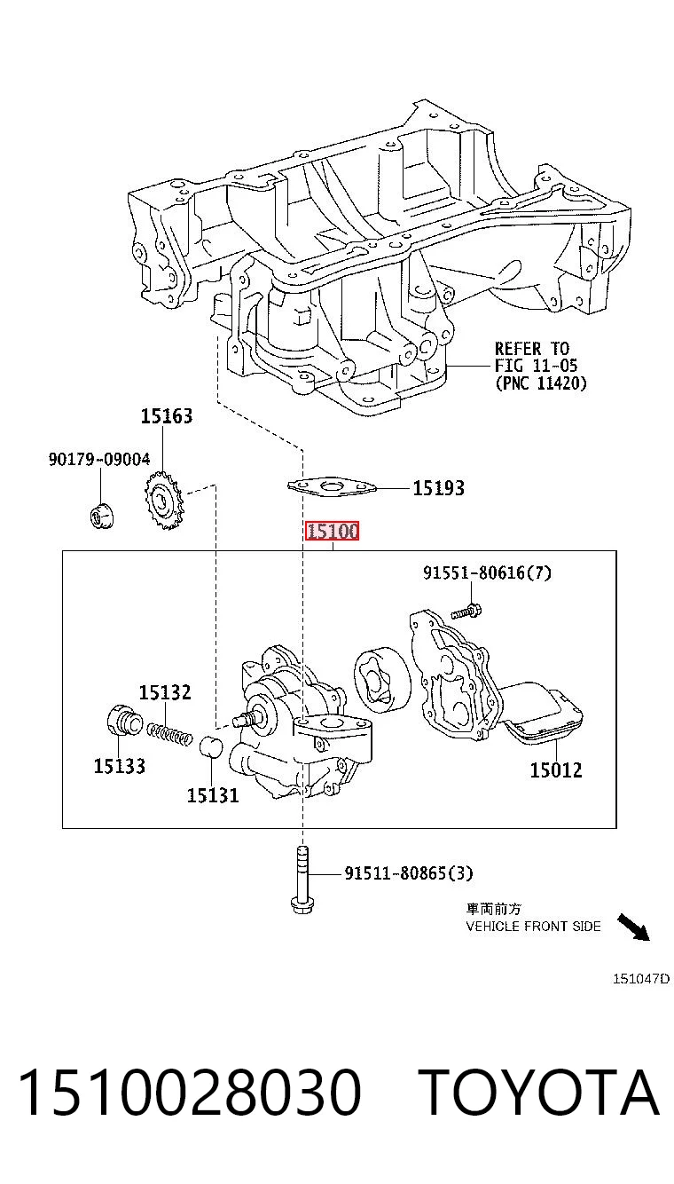 Toyota Camry sedana kupić w Polsce