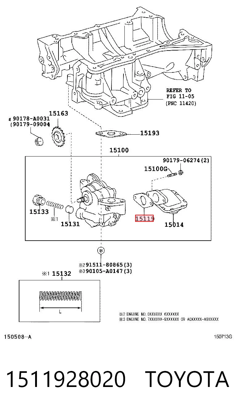 1511928020 Toyota