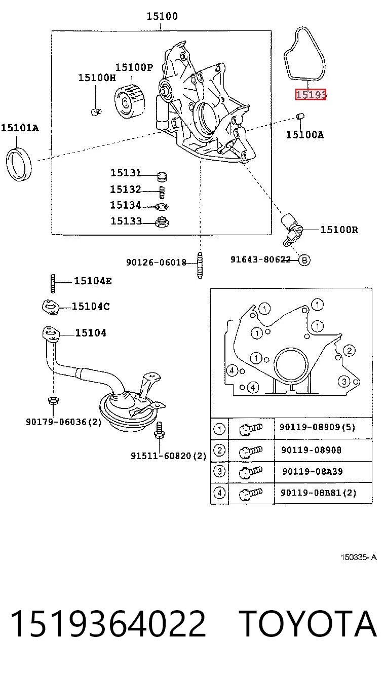 1519364022 Toyota