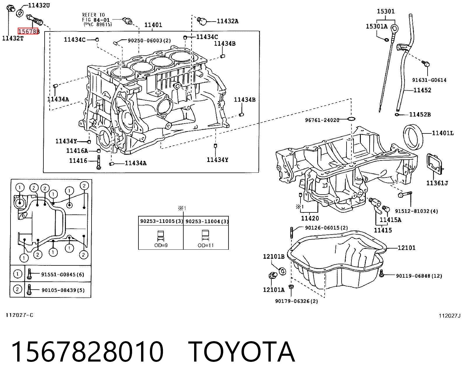 1567828010 Toyota