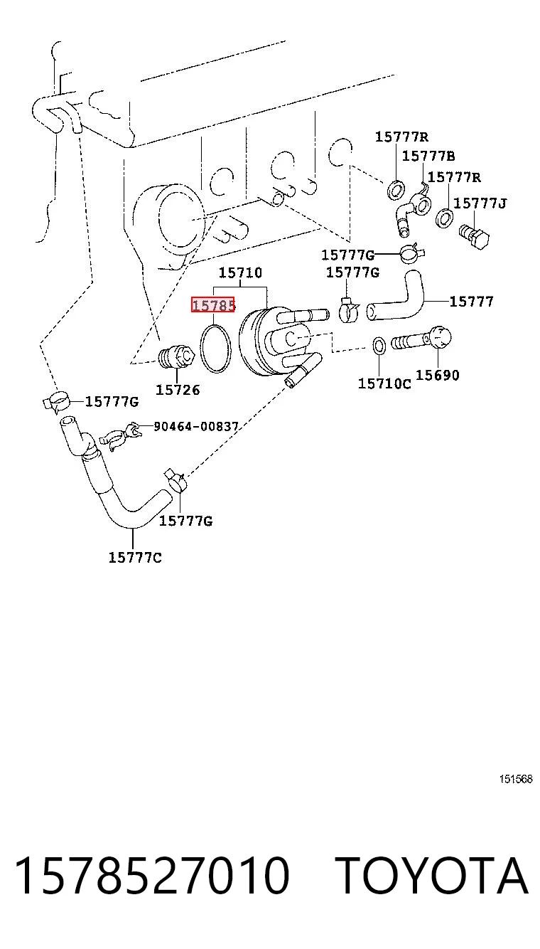 1578527010 Toyota