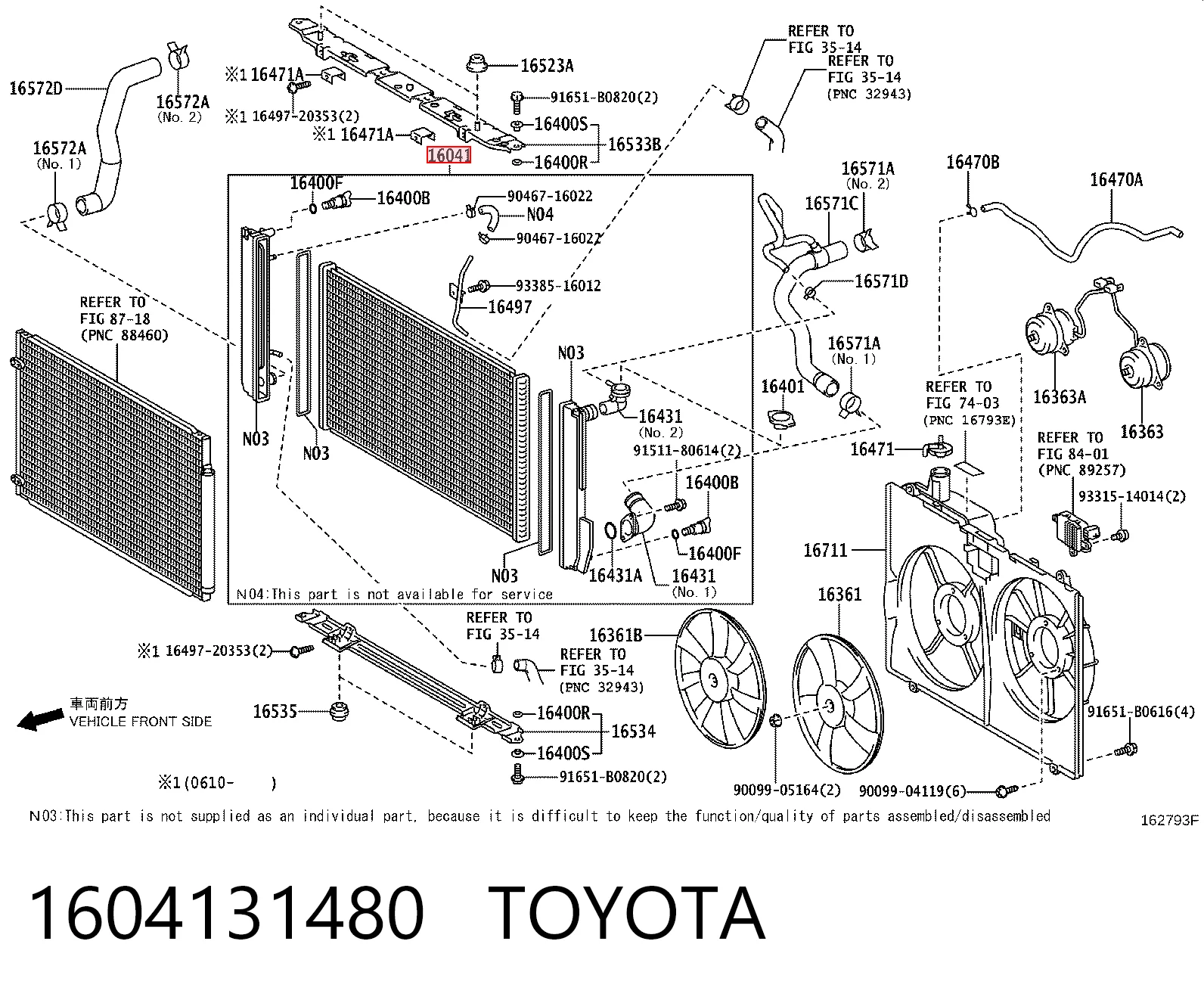 1604131480 Toyota