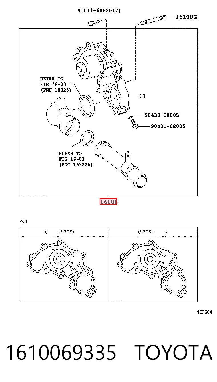 1610069335 Toyota