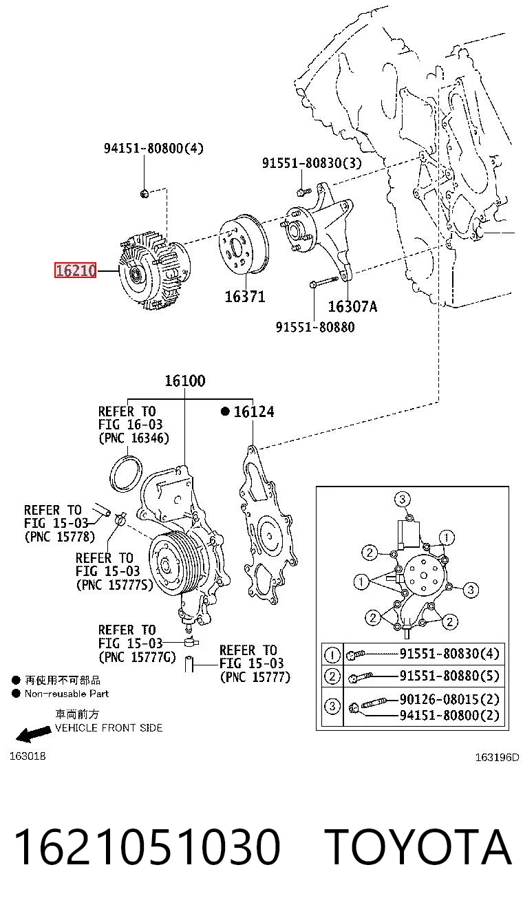 1621051030 Toyota