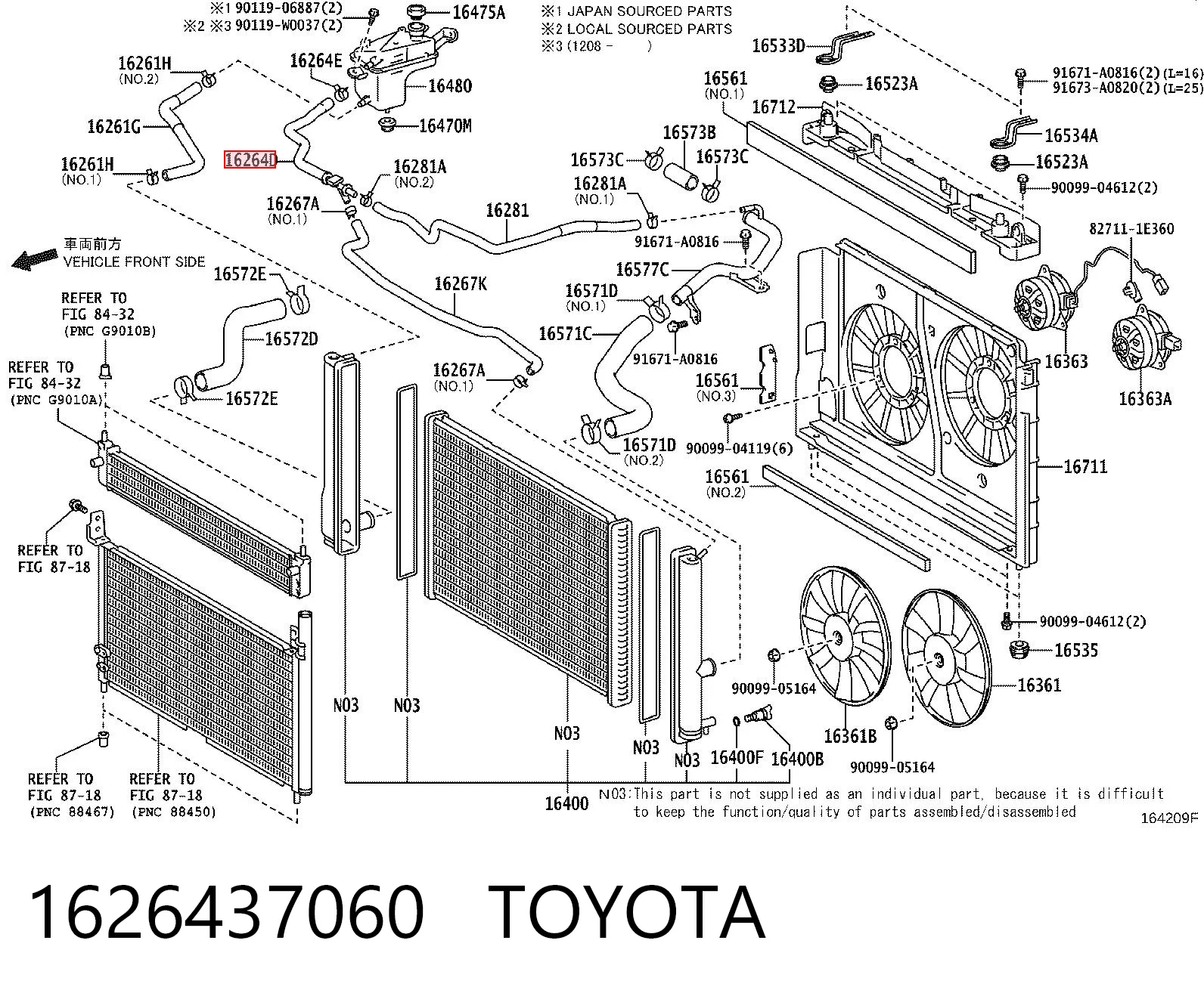 1626437060 Toyota 