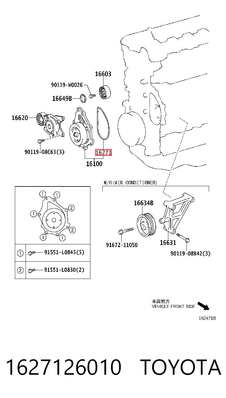 1627126010 Toyota