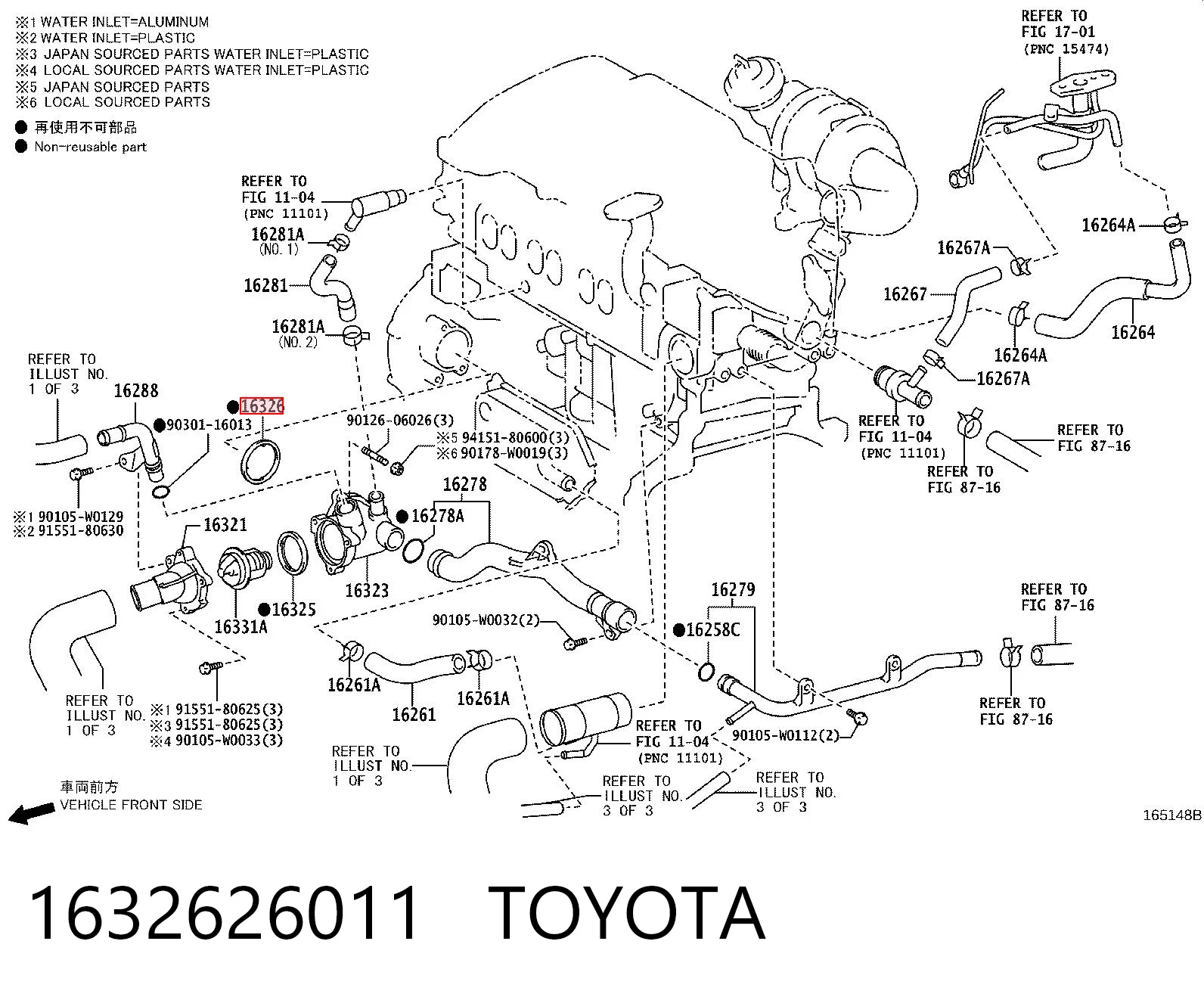 1632626011 Toyota