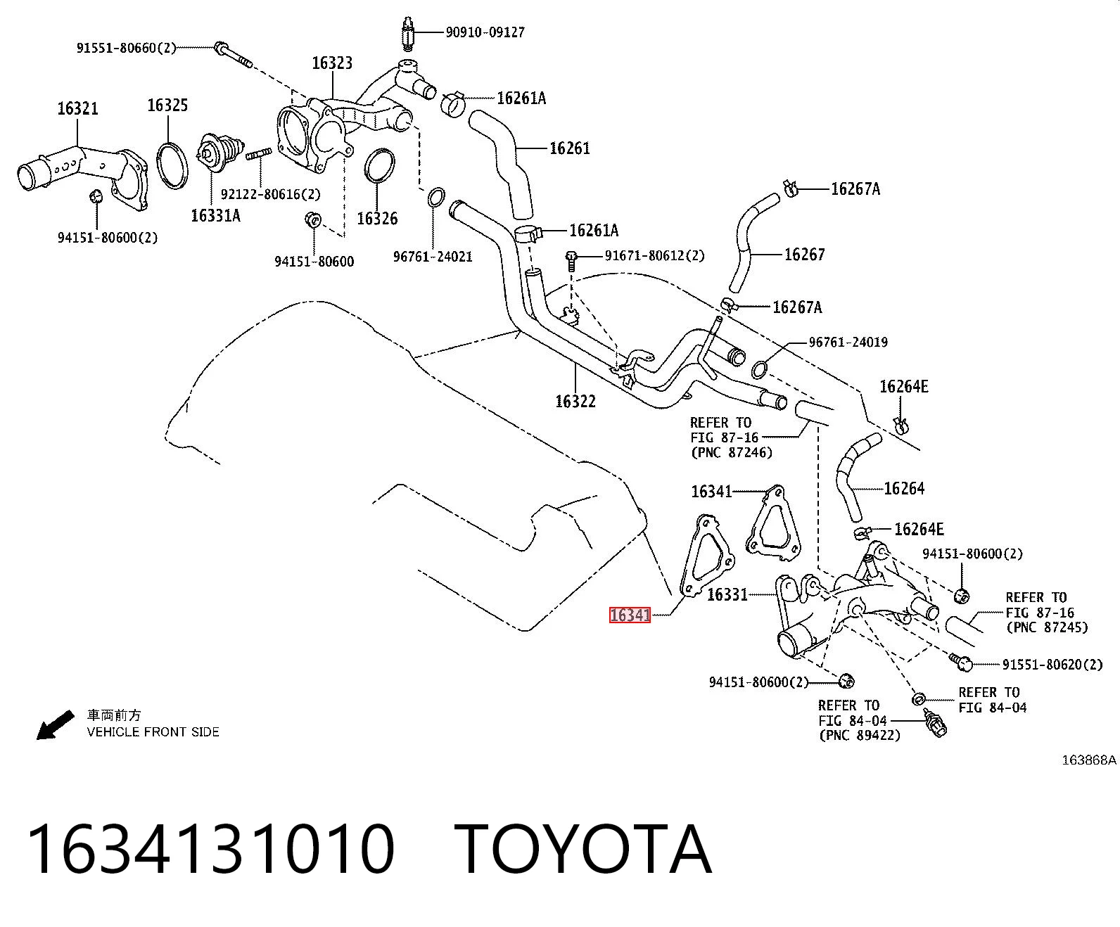 1634131010 Toyota