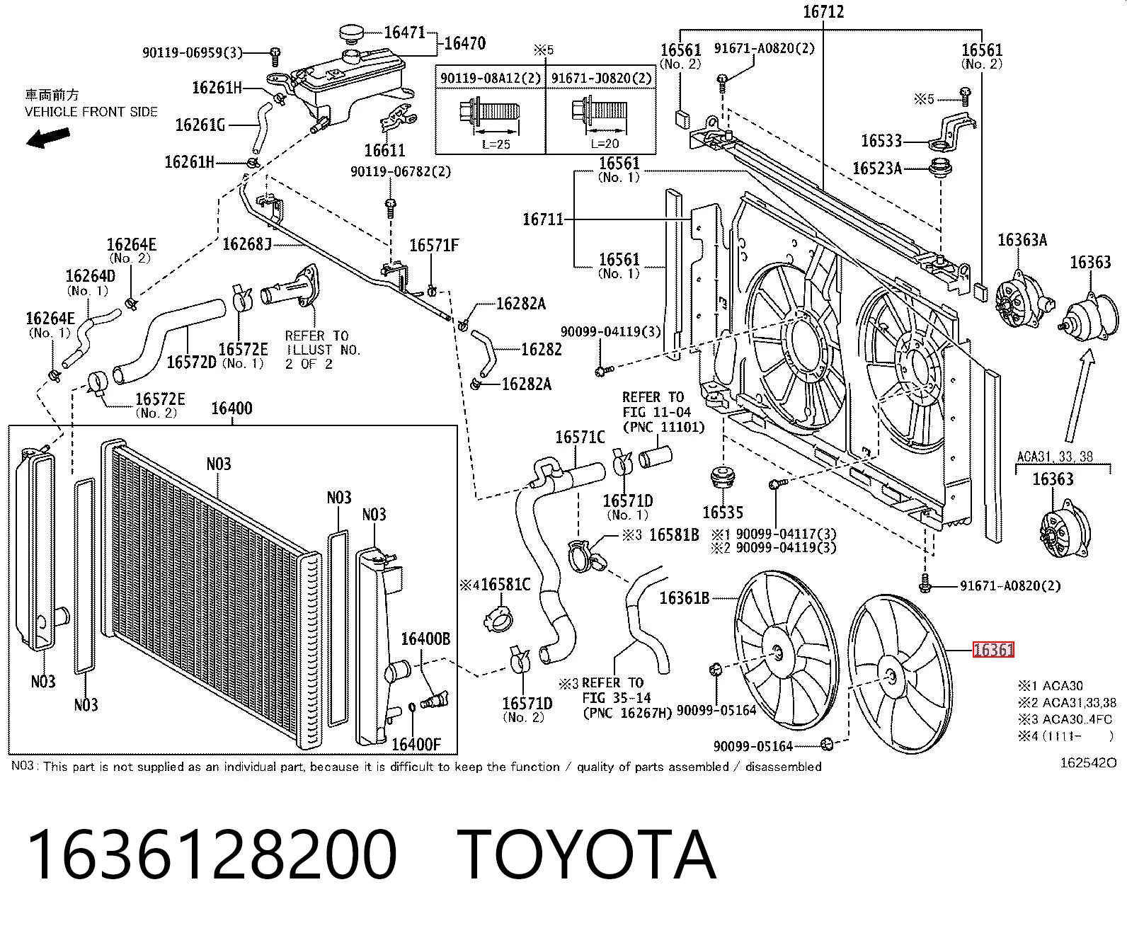 1636128200 Toyota