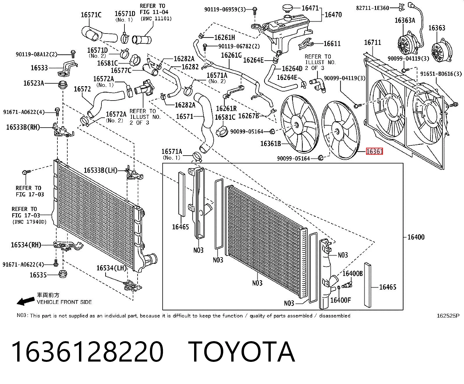 1636128220 Toyota