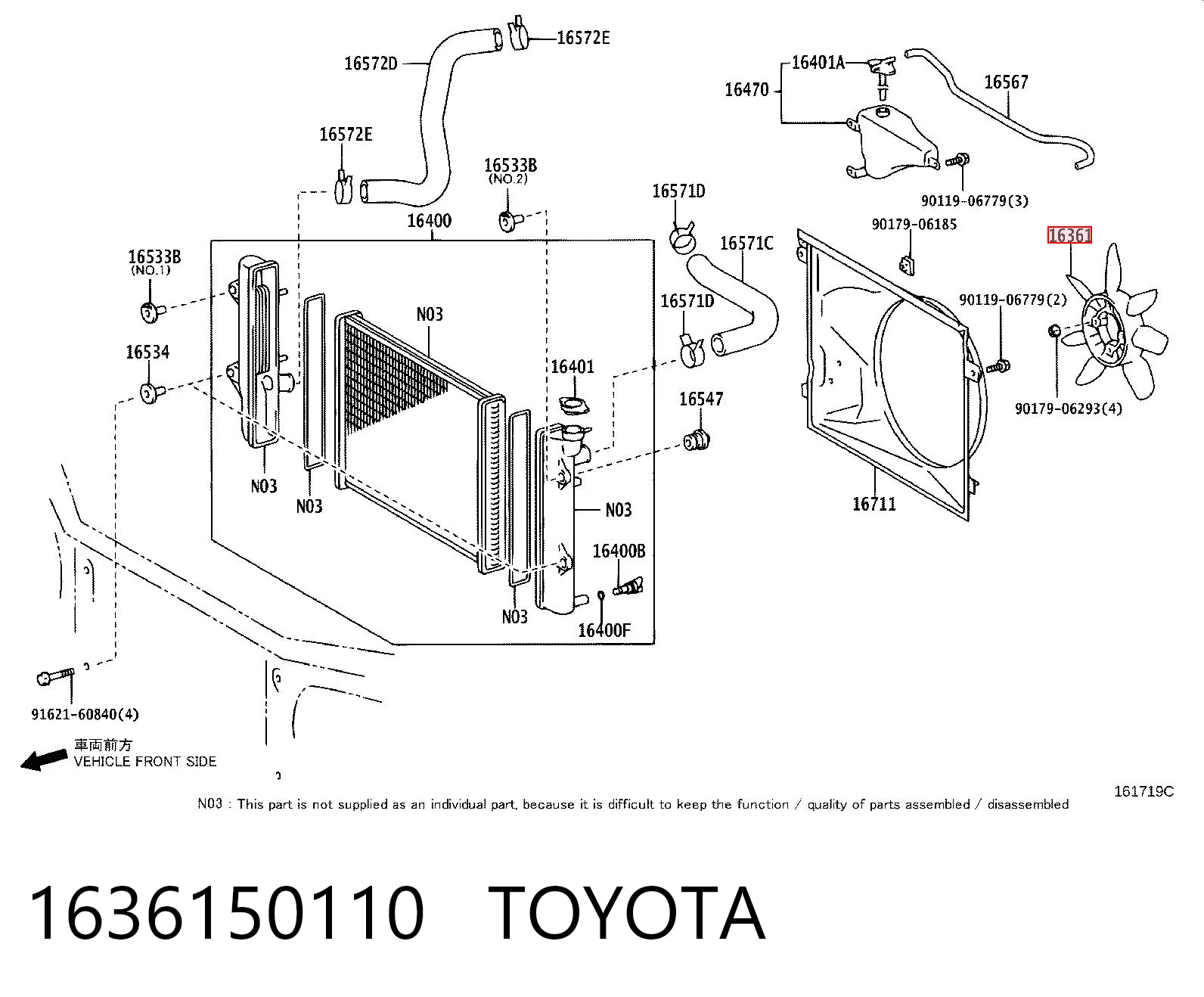 1636150110 Toyota
