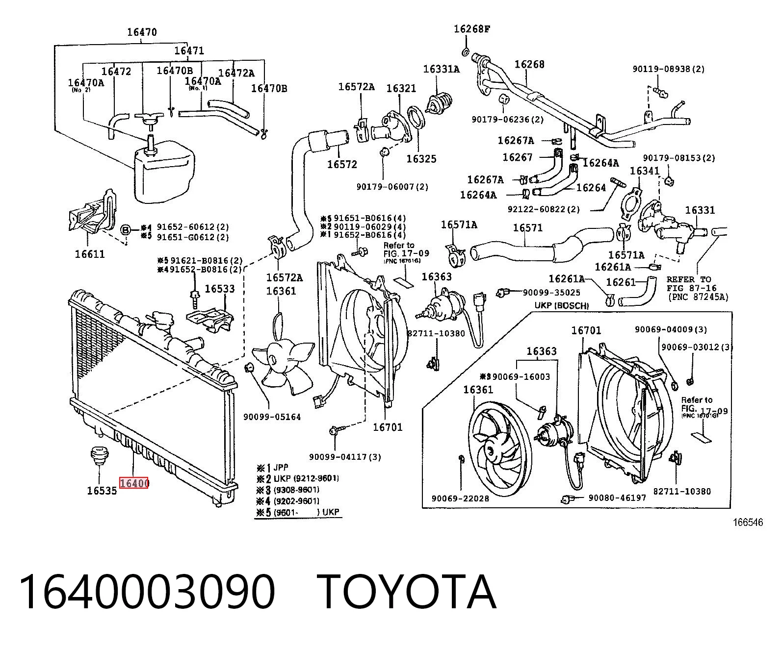 1640003090 Toyota