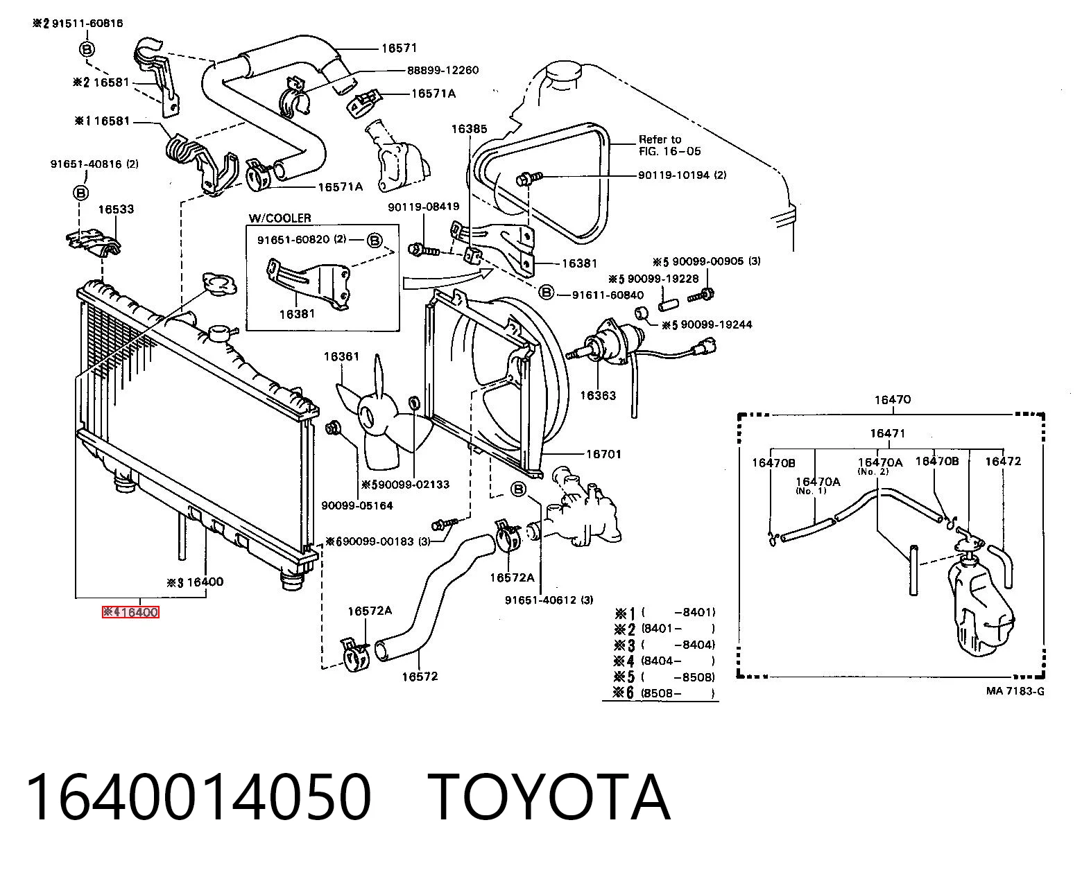 1640014050 Toyota