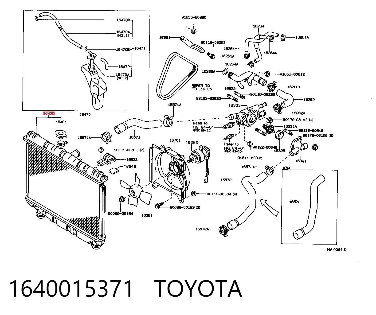 1640015371 Toyota