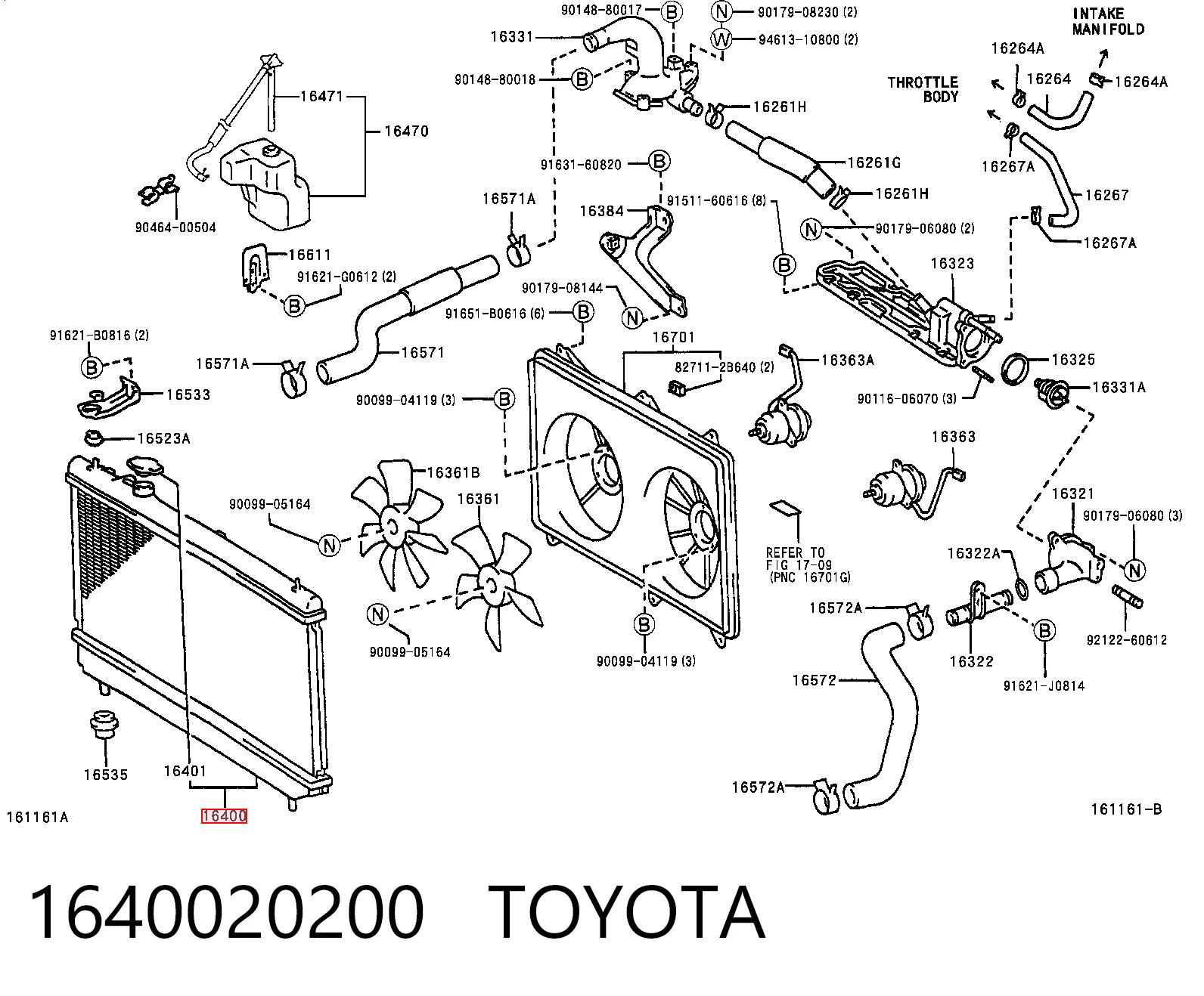 1640020200 Toyota