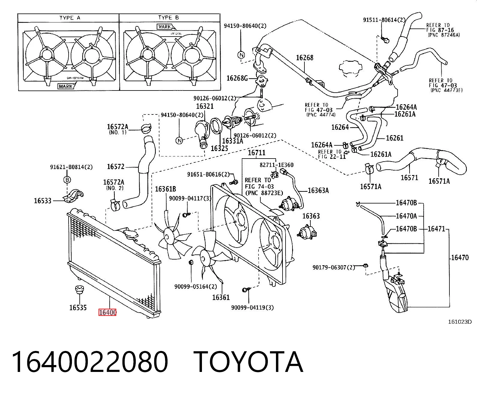 1640022080 Toyota