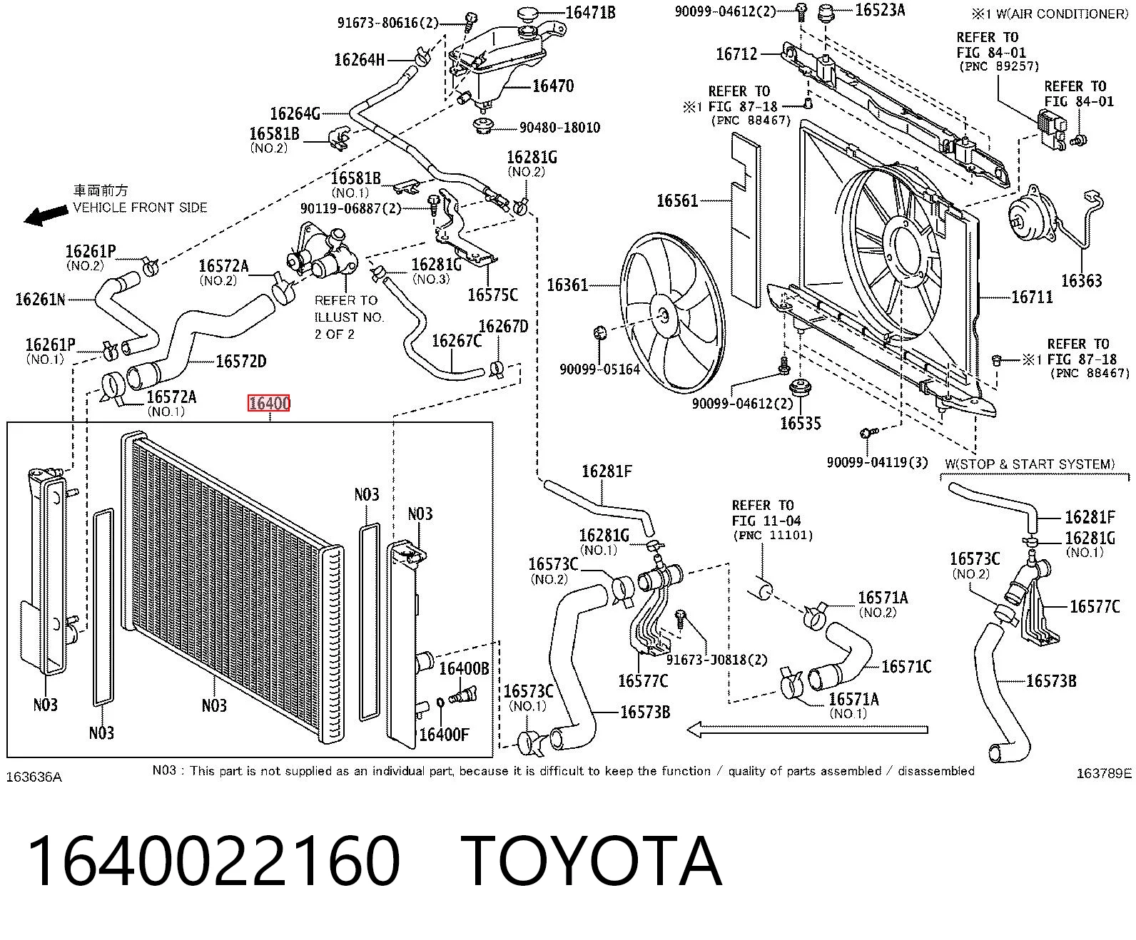 1640022160 Toyota