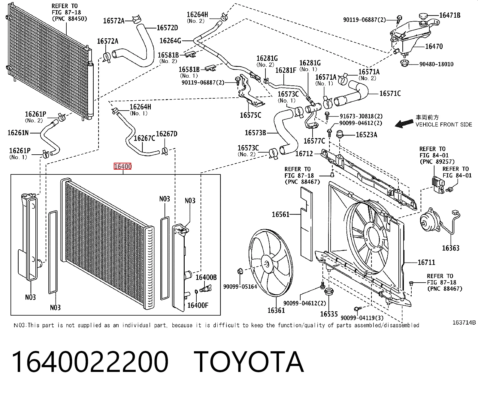 1640022200 Toyota