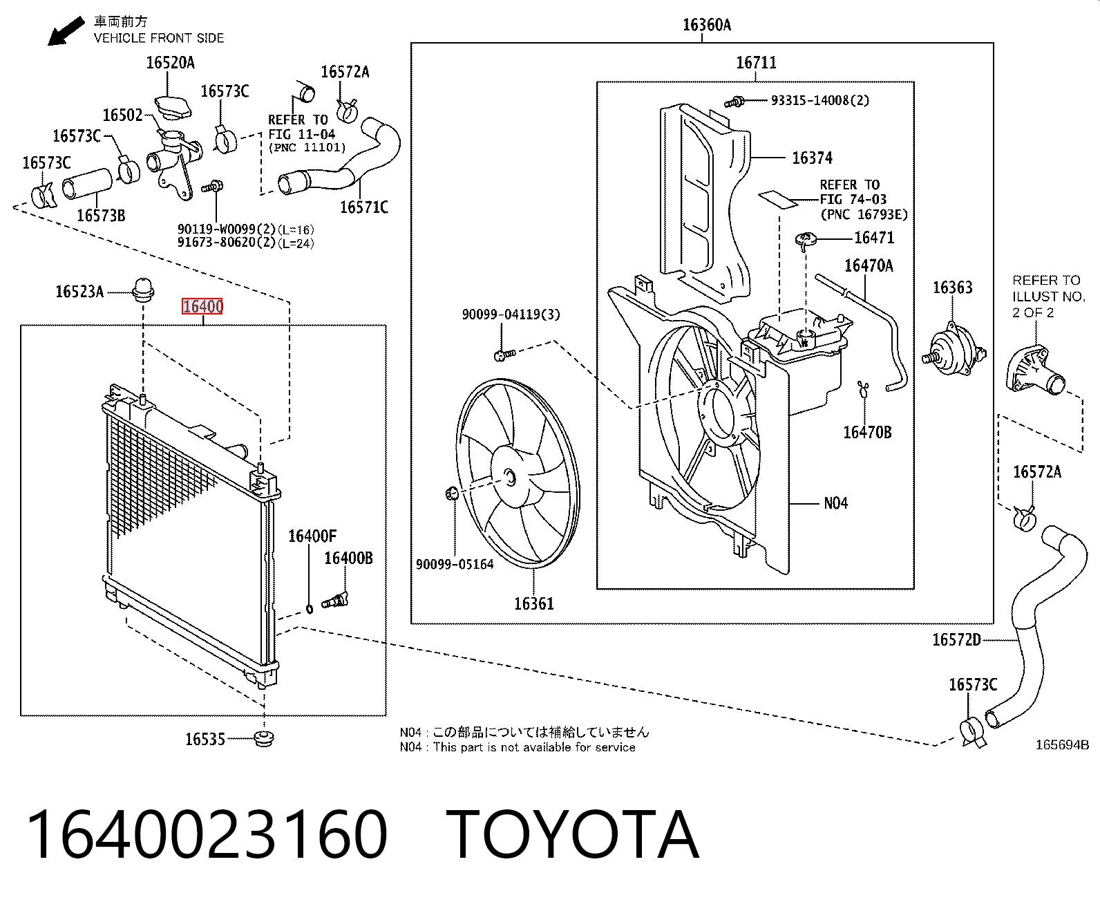 1640023160 Toyota