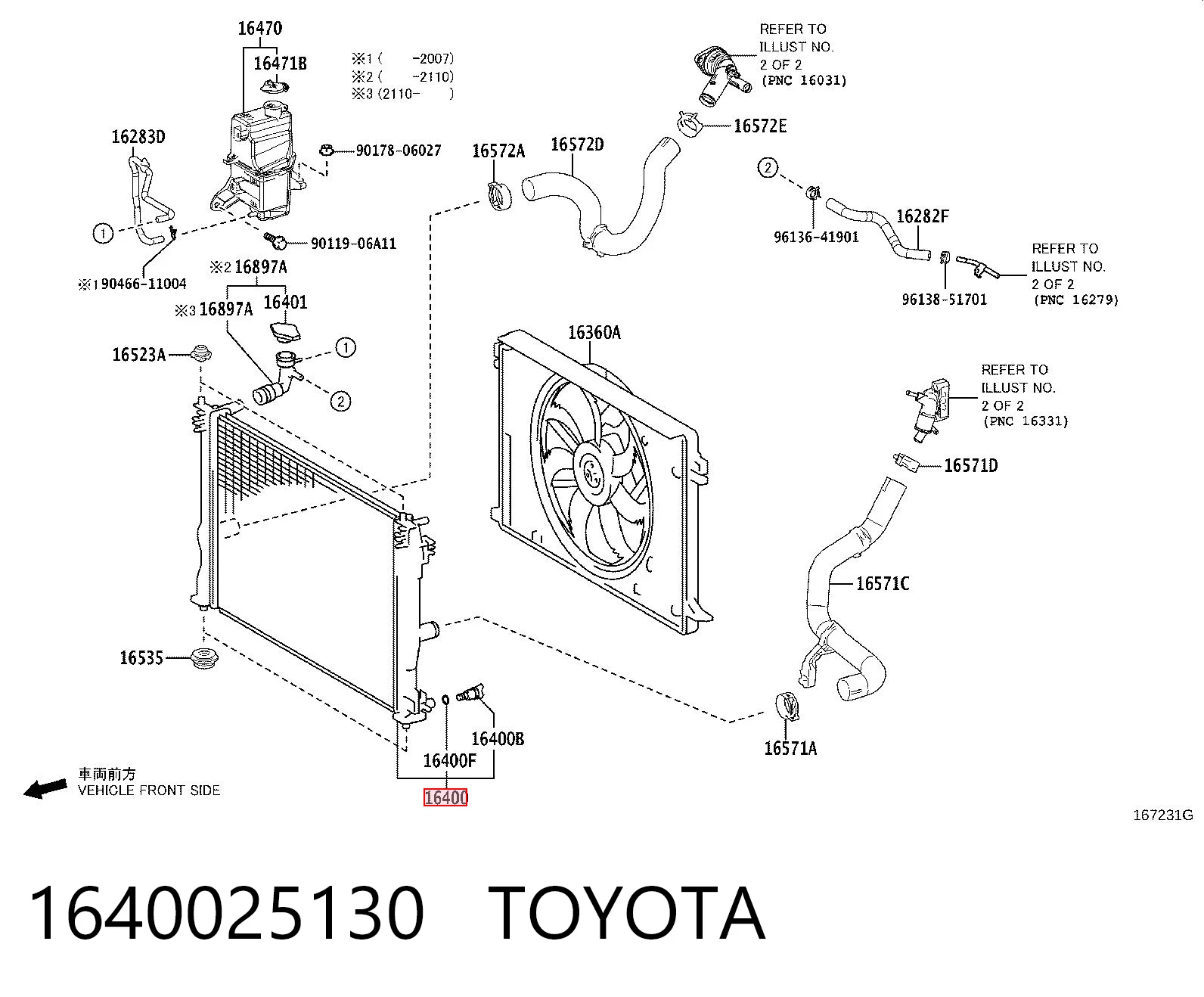 1640025130 Toyota