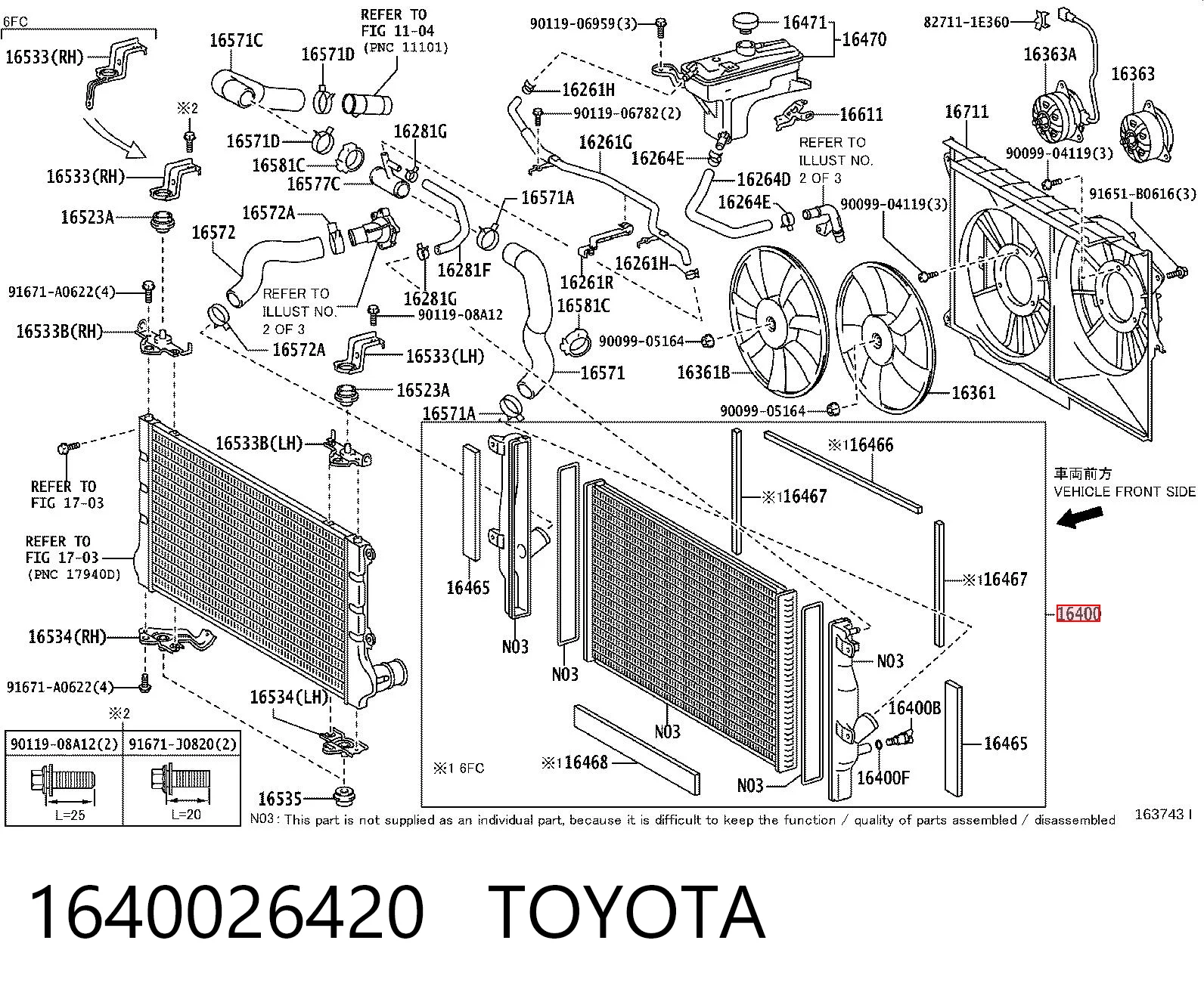 1640026420 Toyota