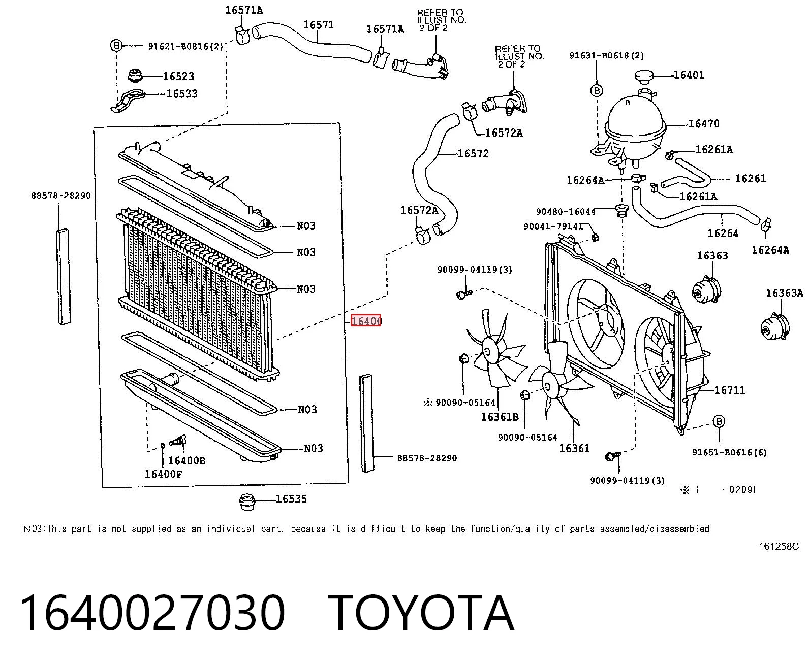 1640027030 Toyota