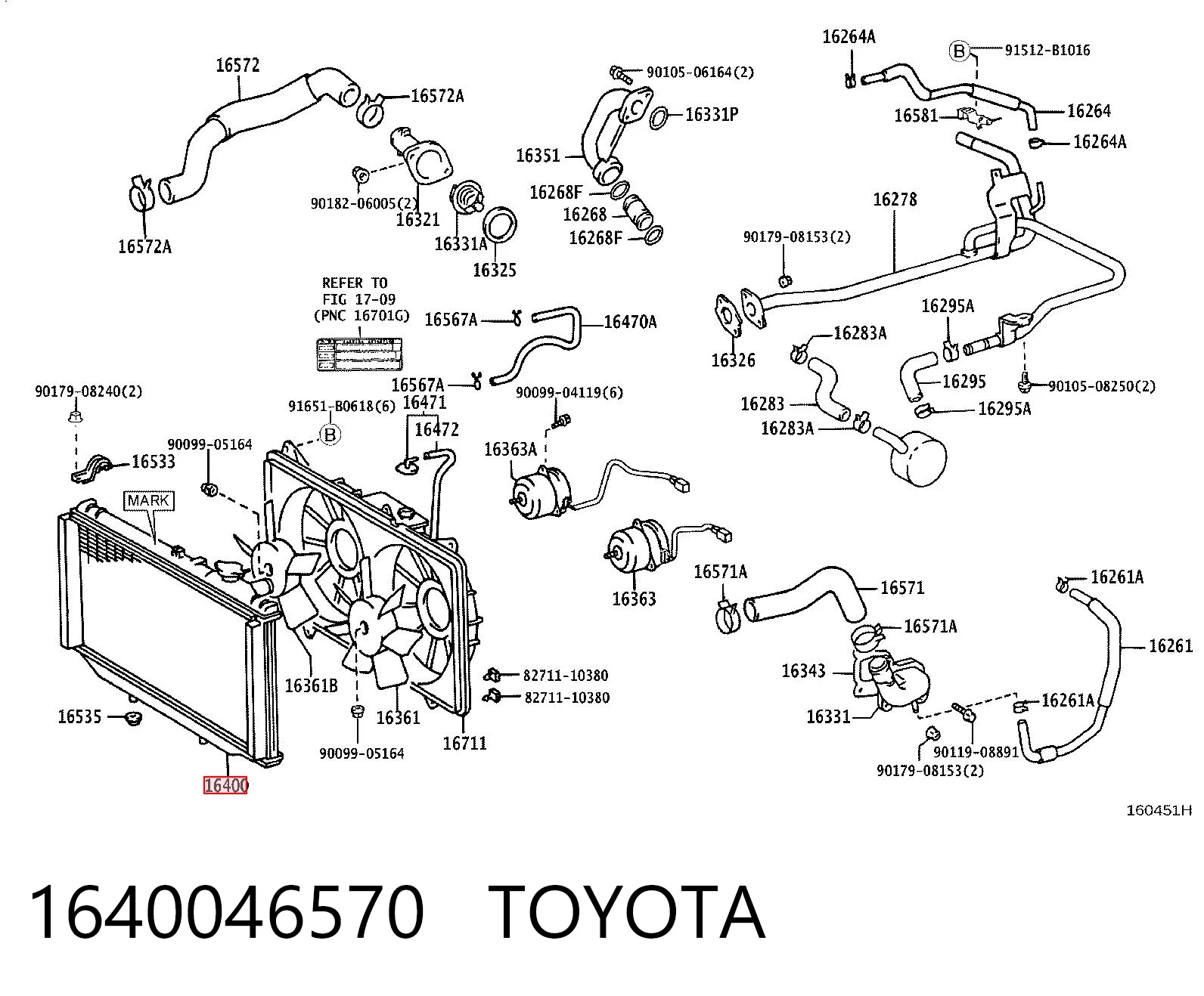  do Lexus GS  (JZS160)