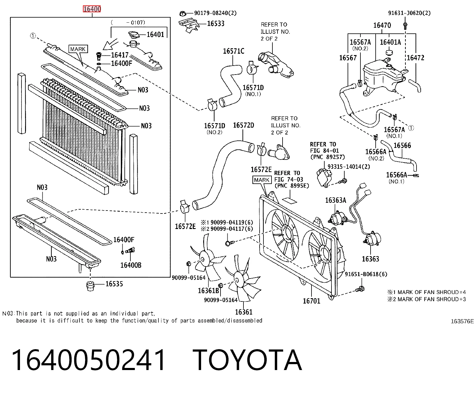 1640050241 Toyota