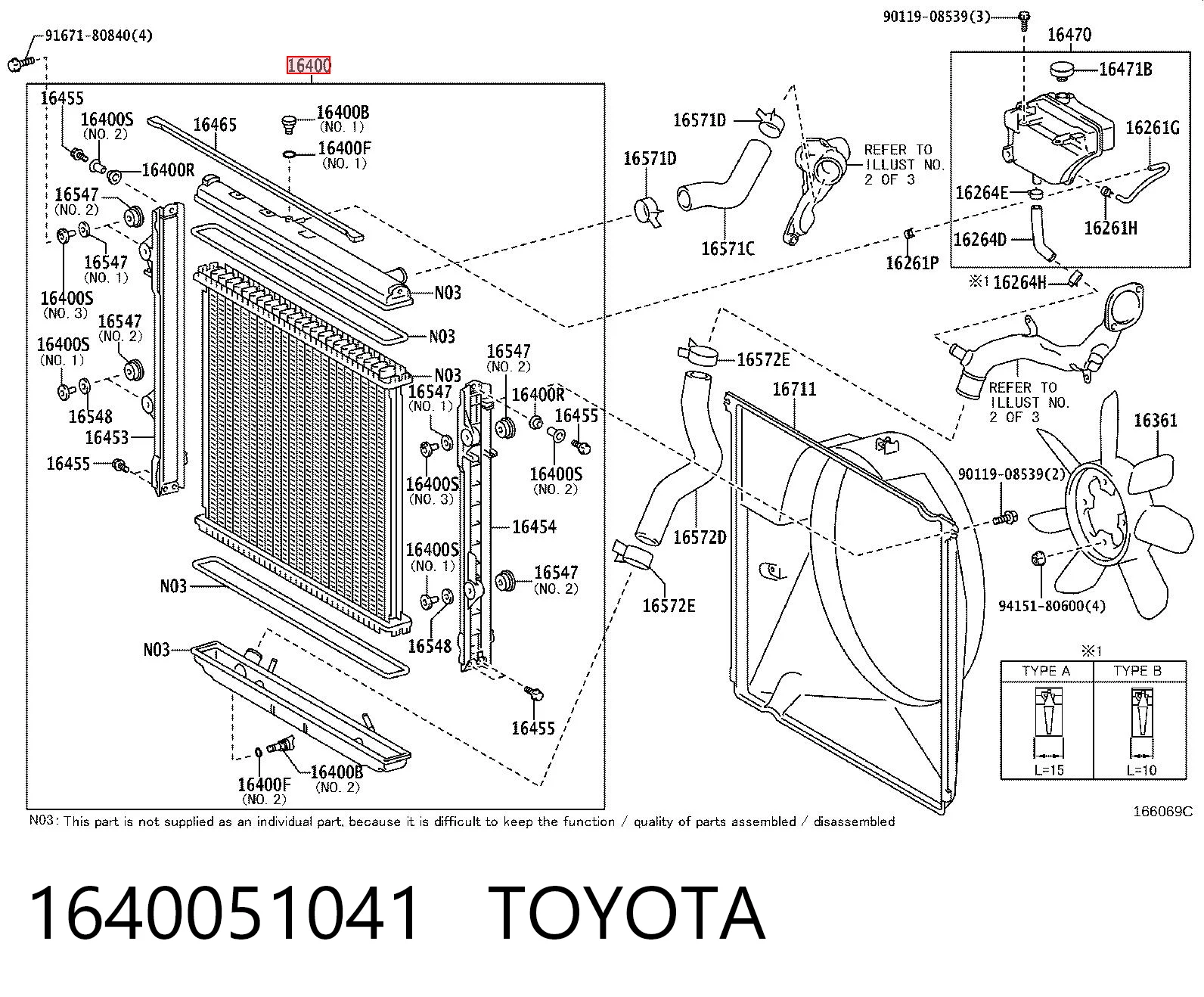 1640051041 Toyota
