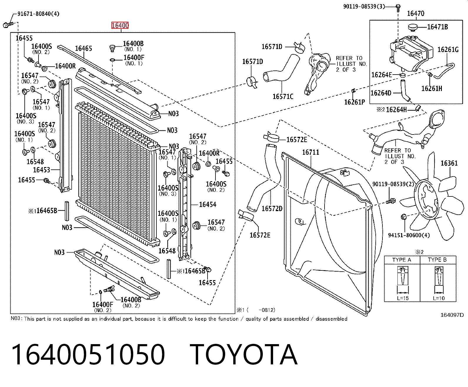 1640051050 Toyota