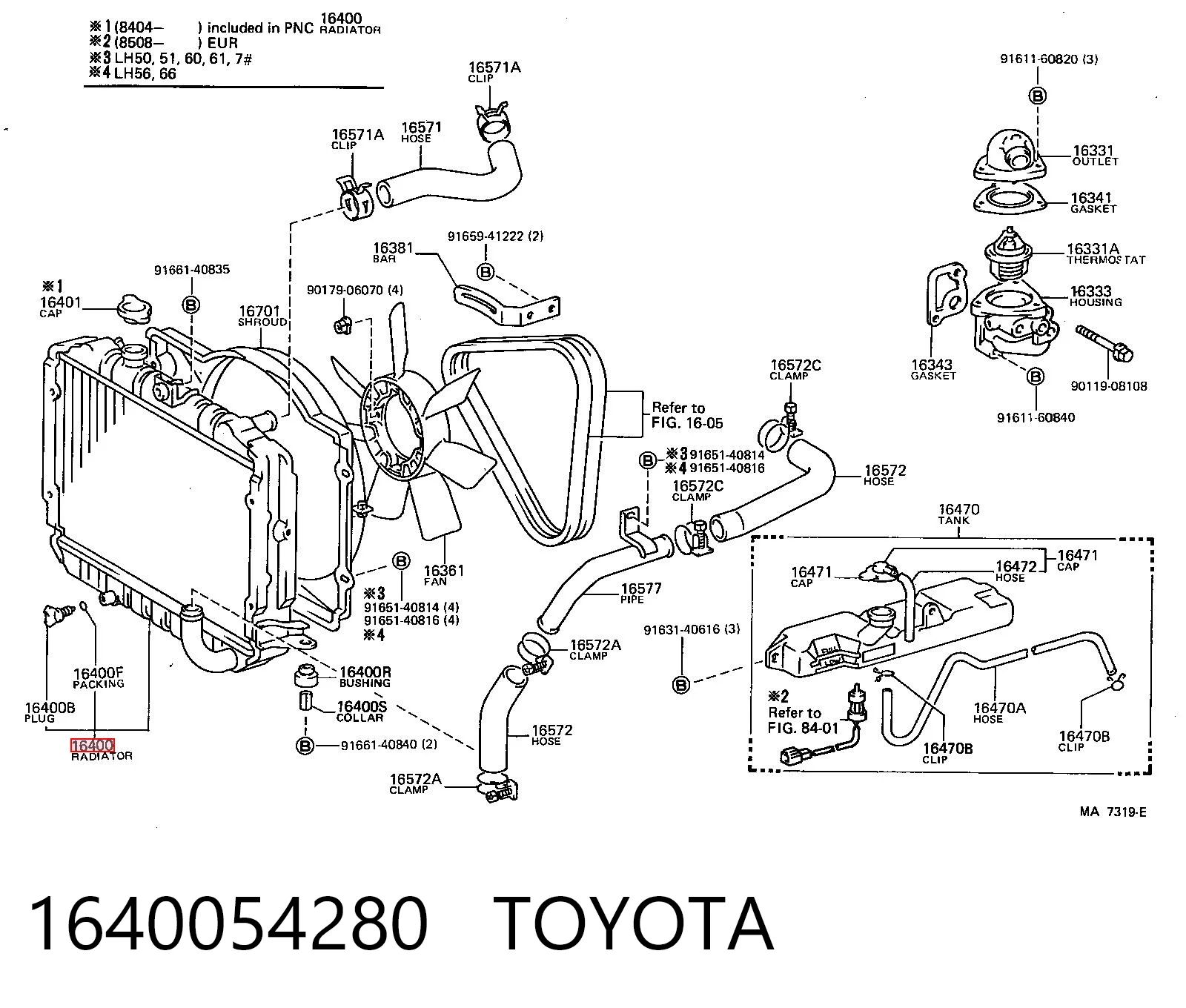 1640054280 Toyota