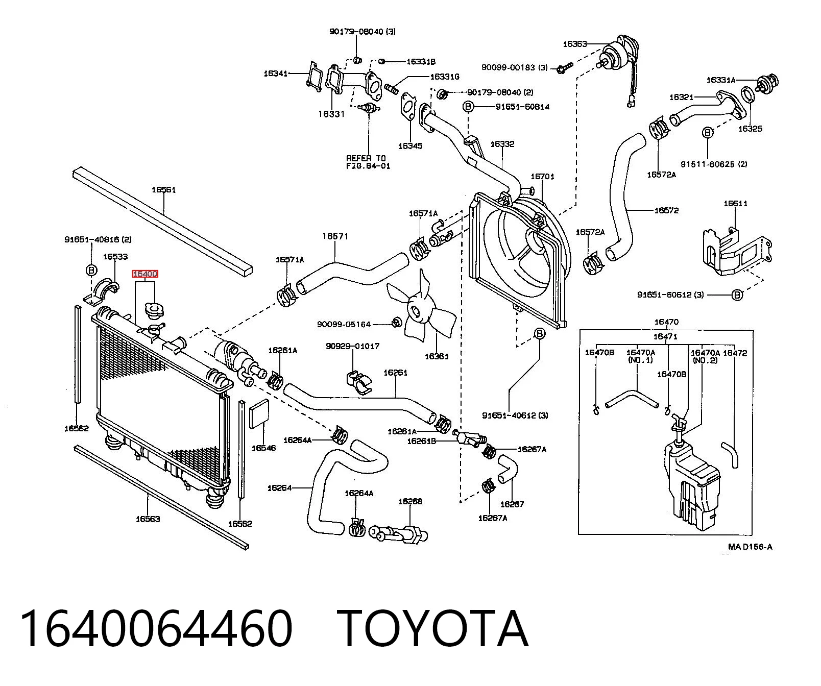 Kupić  Corolla  E8