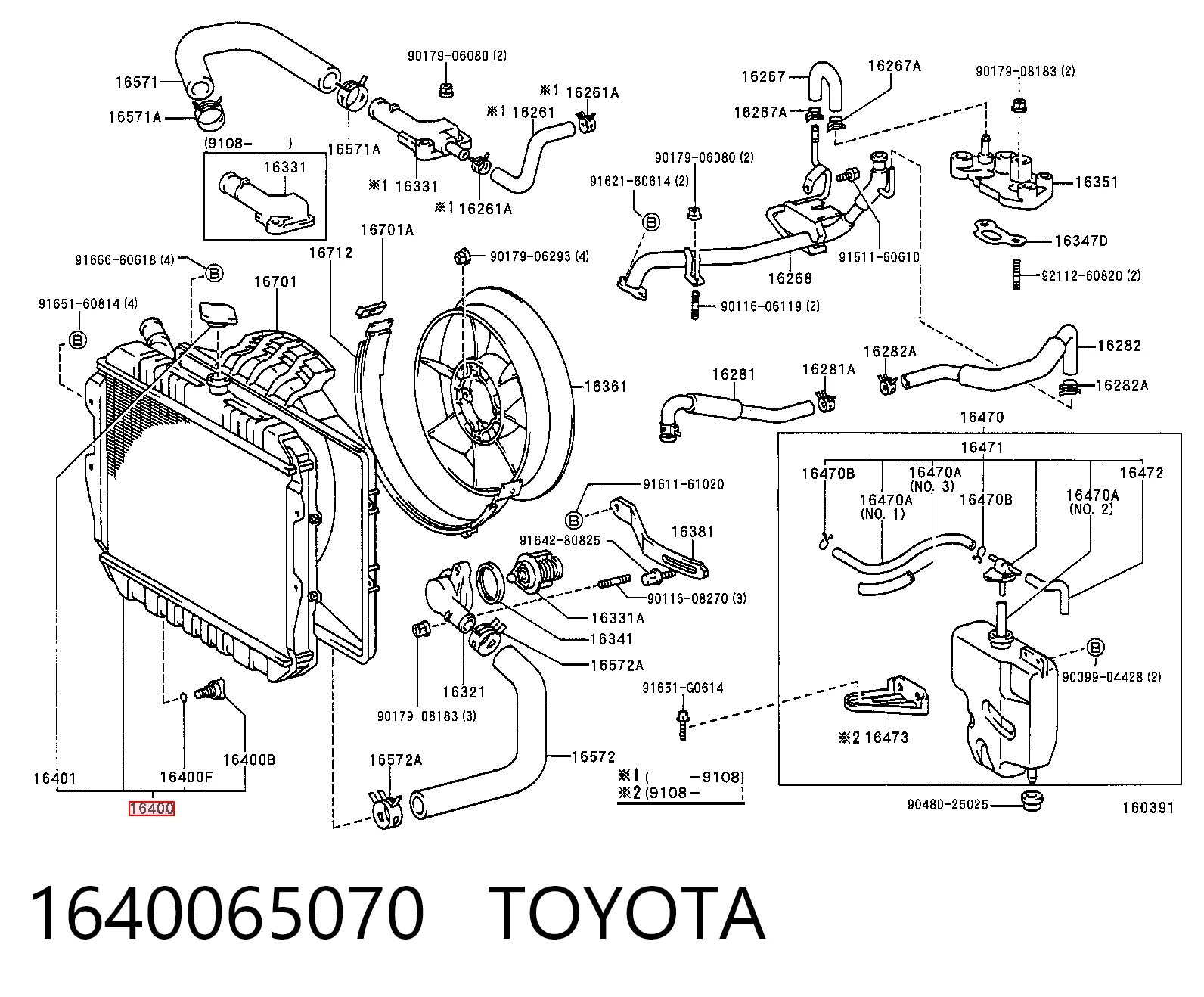1640065070 Toyota