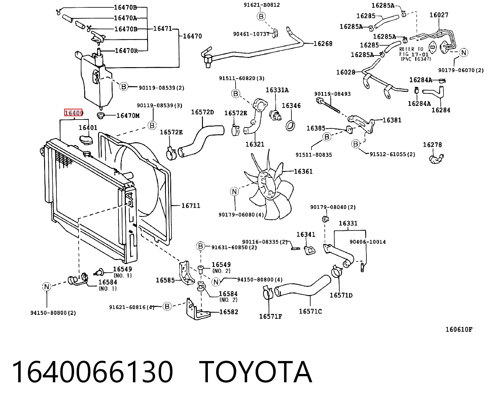 1640066130 Toyota
