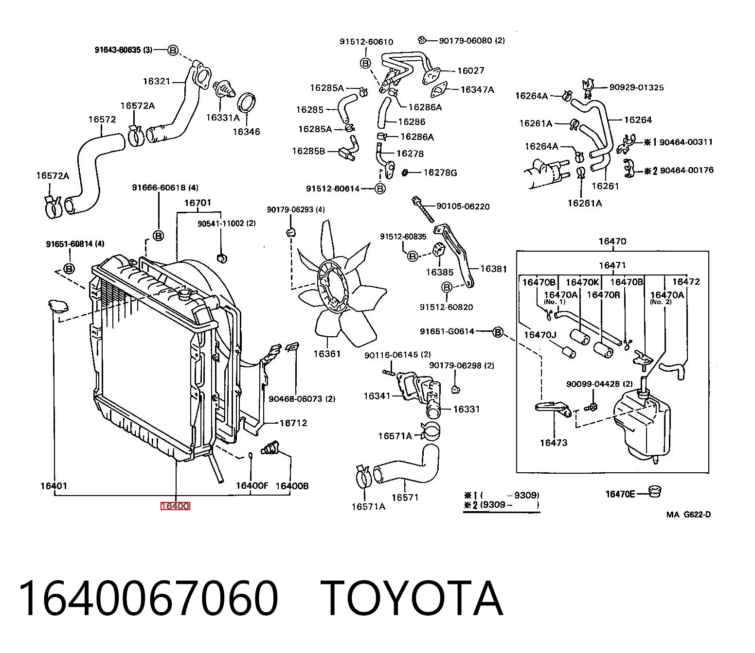 1640067060 Toyota