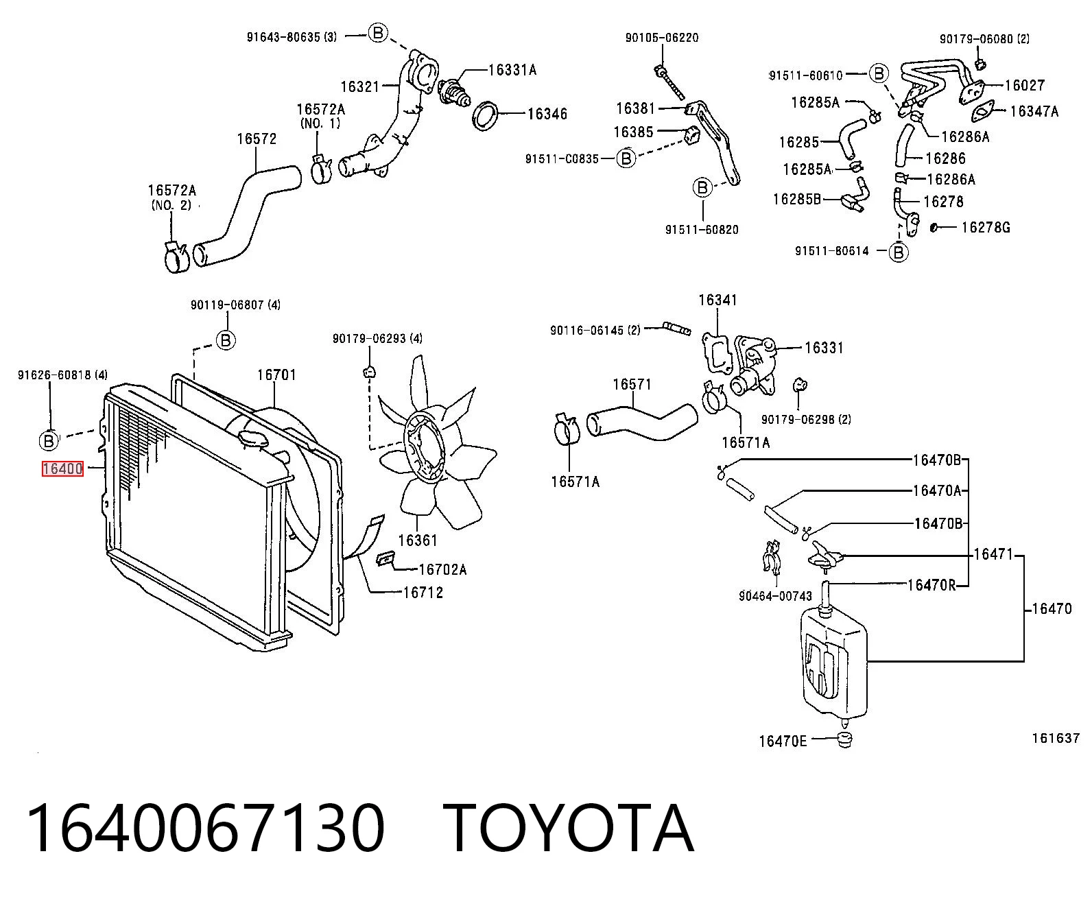 1640067130 Toyota