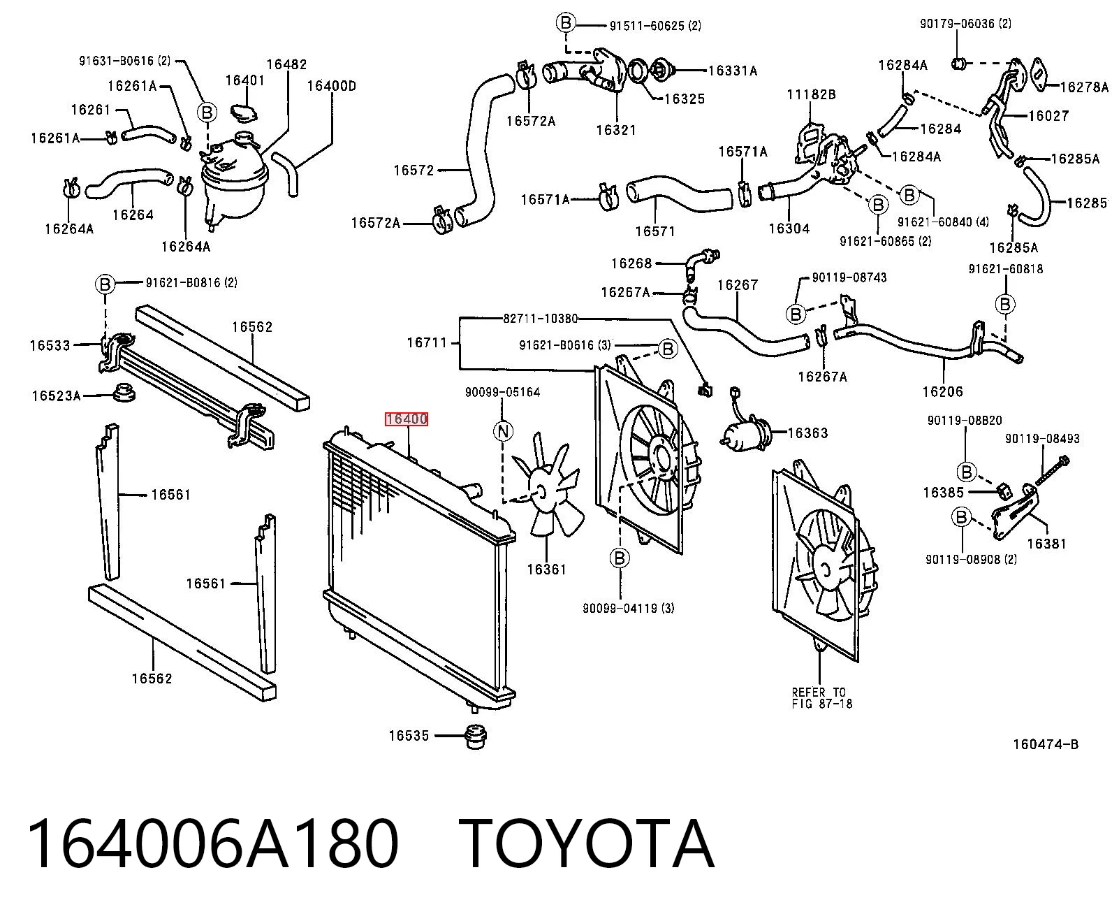 Toyota Picnic minivan kupić w Polsce