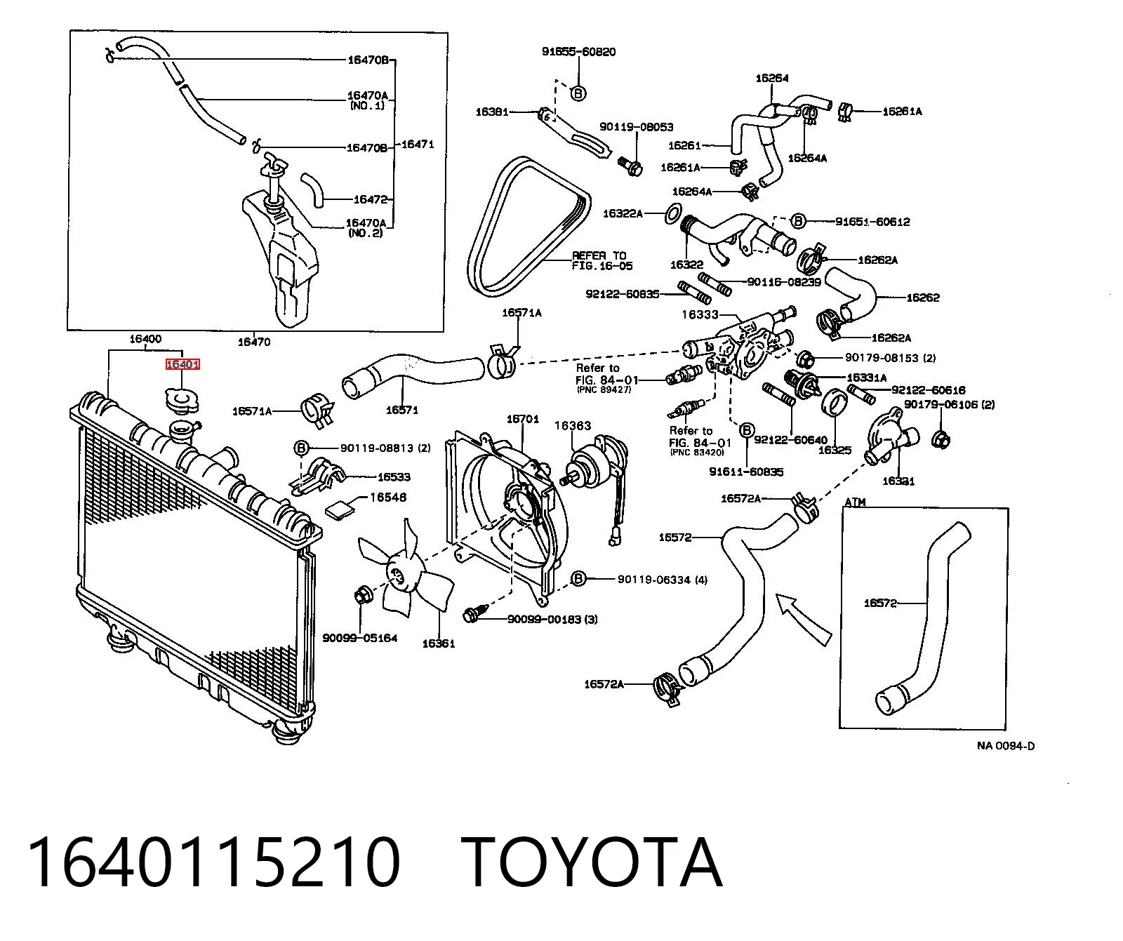 1640115210 Toyota